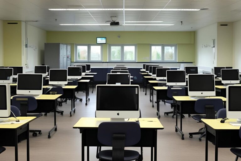 Register for IELTS in Jaffna